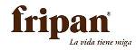 Fripan